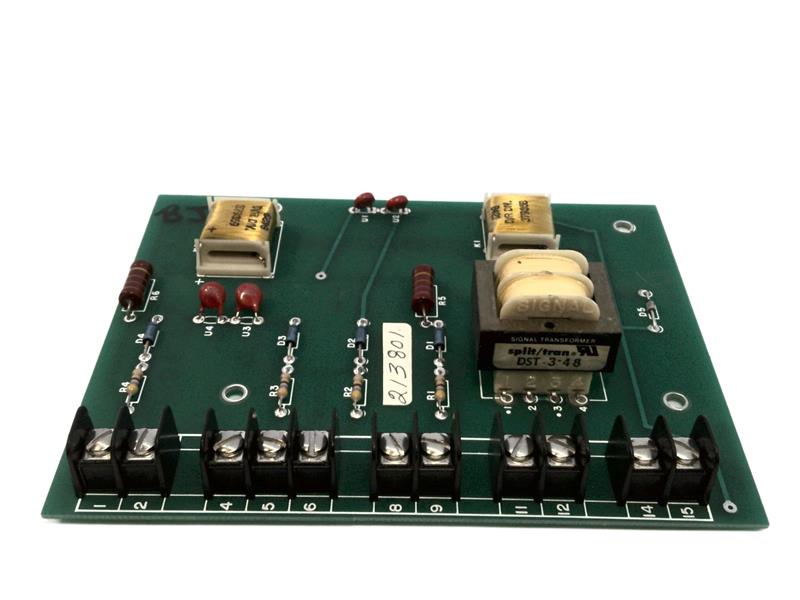 HONEYWELL 411380
