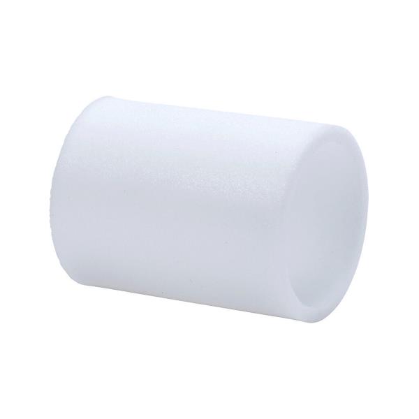 AUTOMATION DIRECT AFE2-63