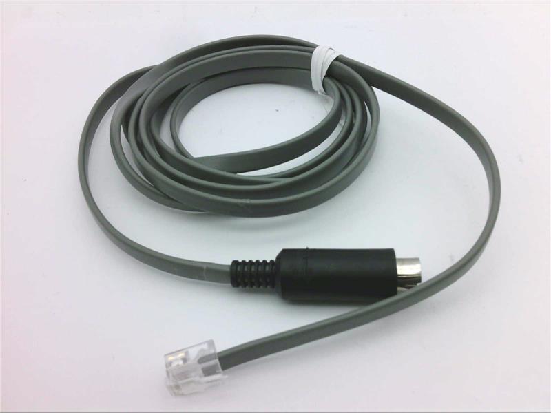 DPU-CABLEKIT by SIEMENS