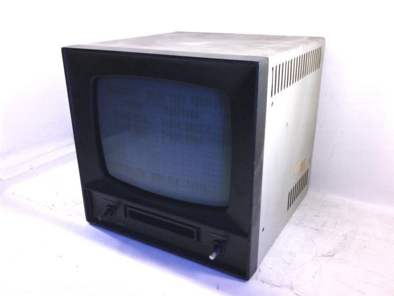 BENDIX DYNAPATH 3727278