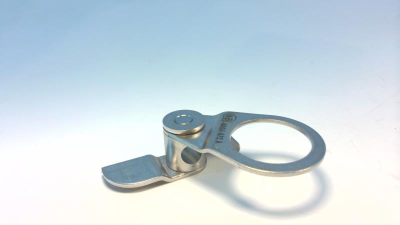 ALLEN BRADLEY 800H-NP2