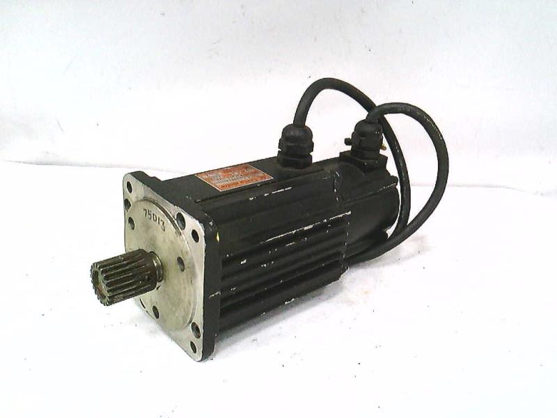 YASKAWA ELECTRIC USACEV-02AA2