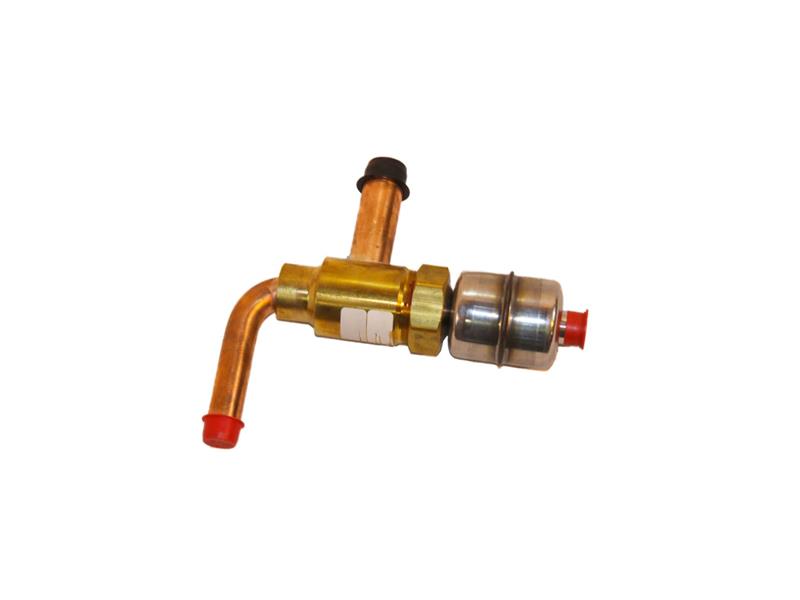 UNITED TECHNOLOGIES 32GB403244