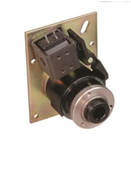 DANAHER MOTION 314-28-005