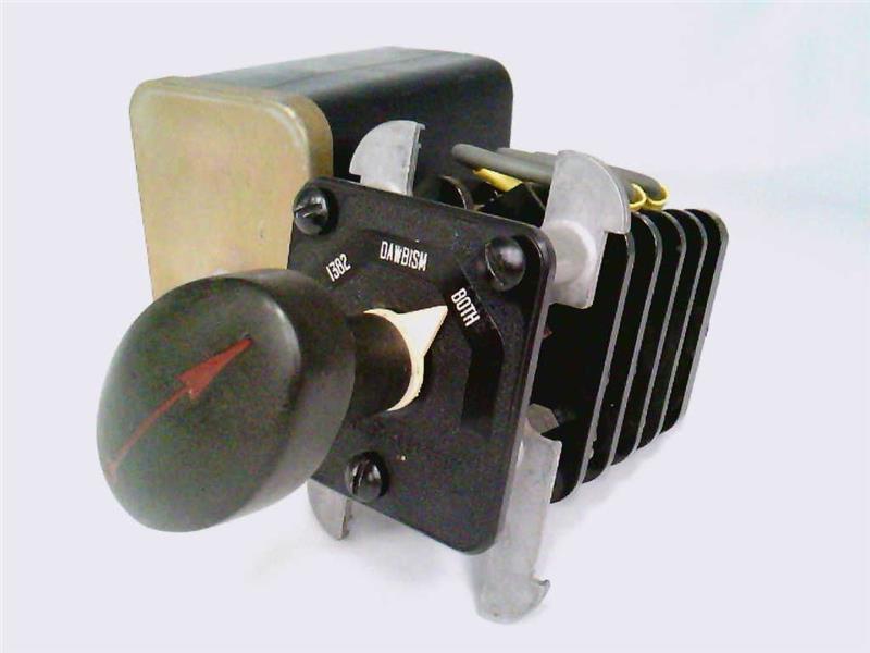 GENERAL ELECTRIC 16SB1DB4F55SSM2K