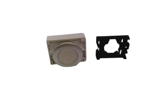 EATON CORPORATION M30C-FD-GR