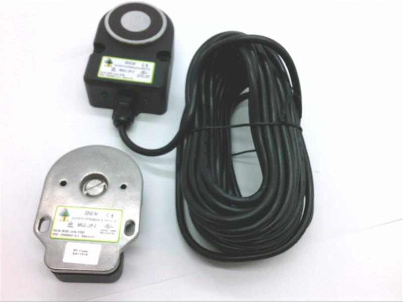 AUTOMATION DIRECT MGL-2P-U-461002