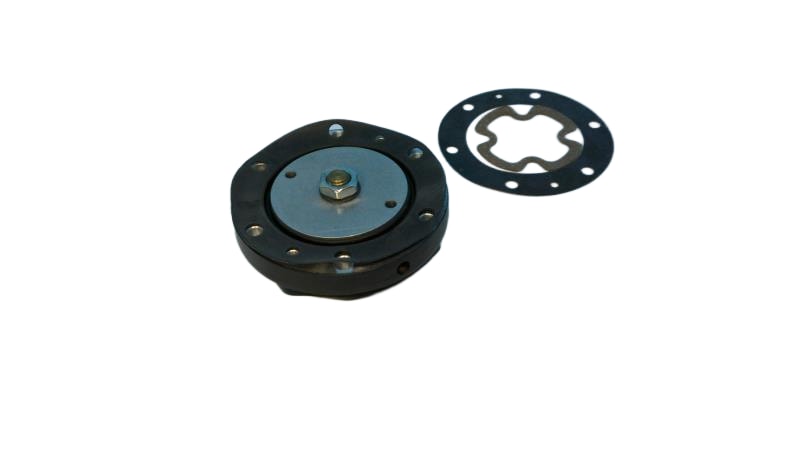 ROTORK 19513-14