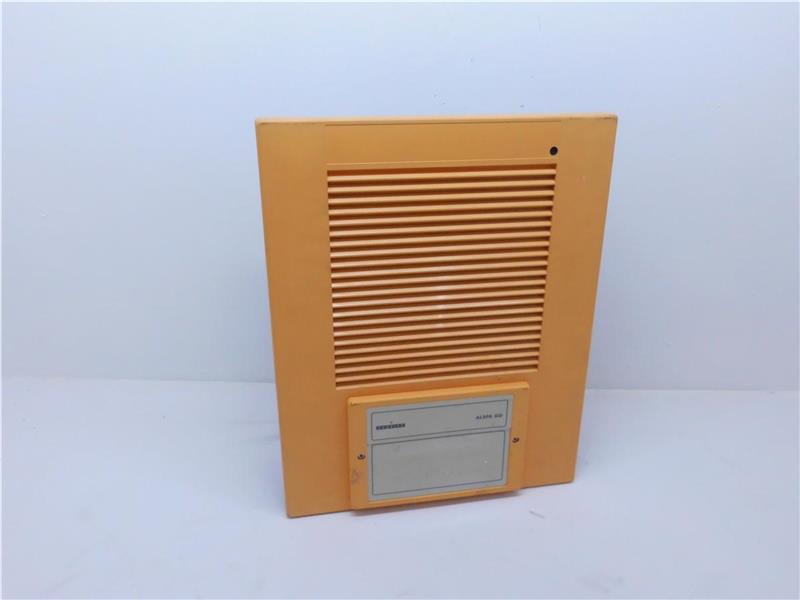 CONVERTEAM GDS1002-4002