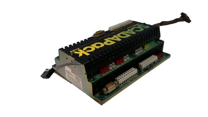 SCHNEIDER ELECTRIC P3-100-01-0-0