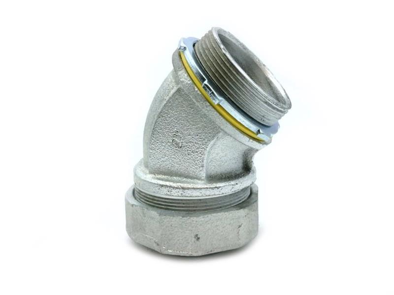 EATON CORPORATION LT20045