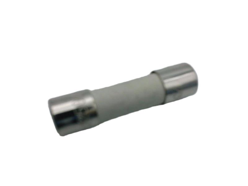 DOVER CORPORATION ENM5393