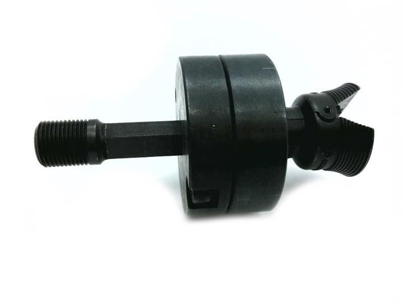 7212SP-PB30U by TEXTRON