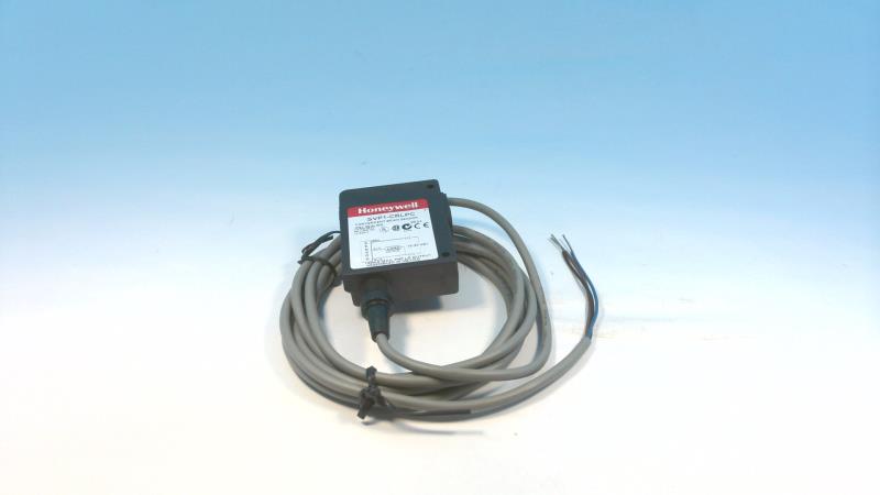 HONEYWELL SVP1-CRLPC