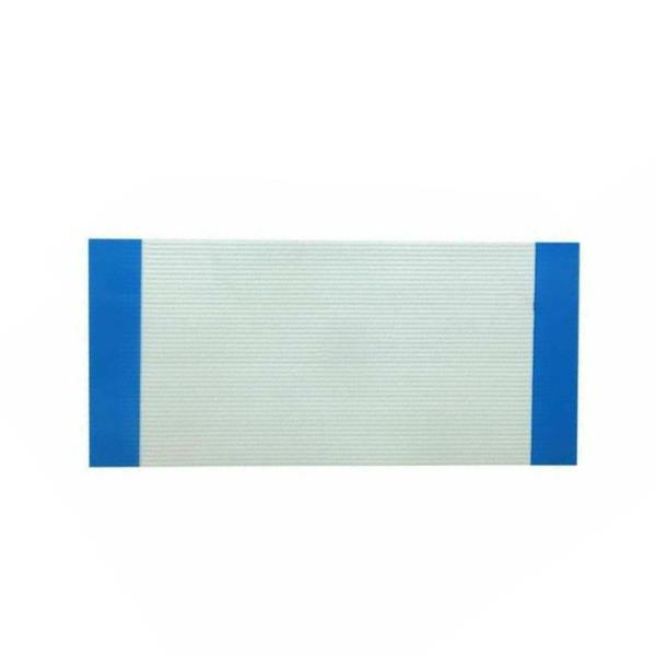 DALBANI GLOBAL 1.0-40P-100-A