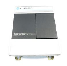 ALLEN BRADLEY 1336S-A007-AA-EN4-HA1-L5