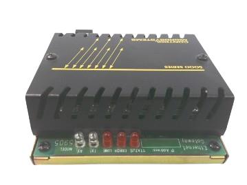 5905 by SCHNEIDER ELECTRIC