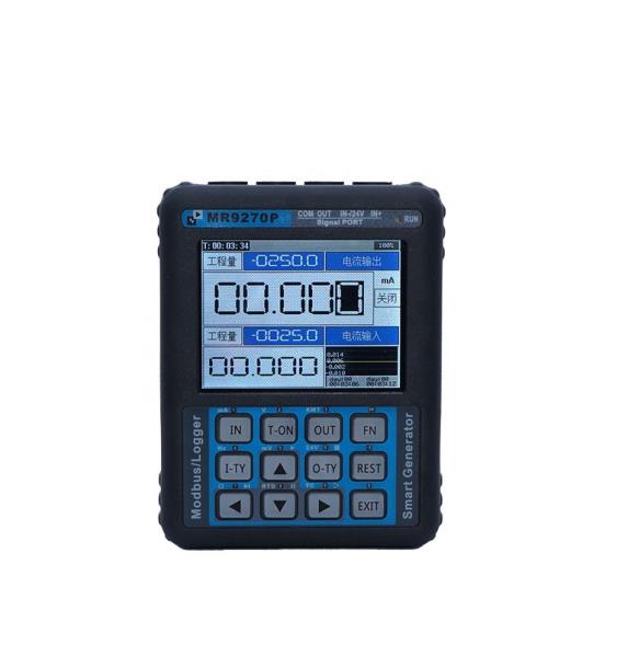 MR SIGNAL MR2.0TFT-P