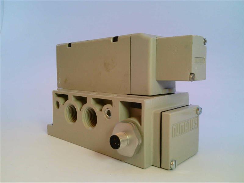 ASCO 354BA43BMN56Y61