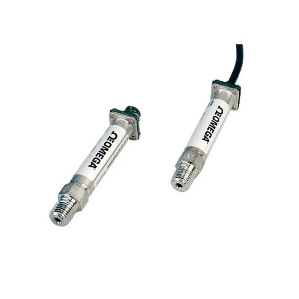 OMEGA ENGINEERING PX615-30VACI