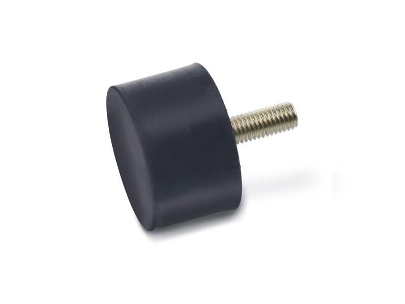 JW WINCO 352.1-51-19-3/8-55