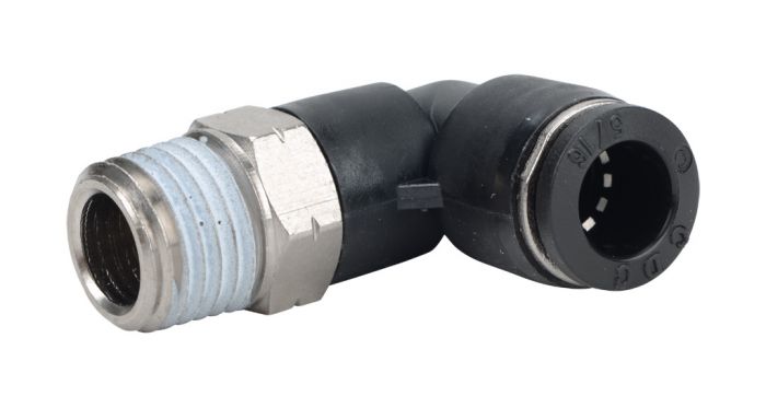 AUTOMATION DIRECT ME516-14N