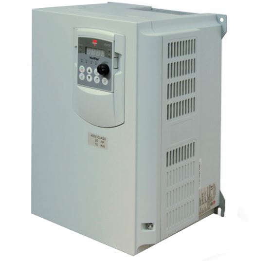 CARLO GAVAZZI RVCFC3200550