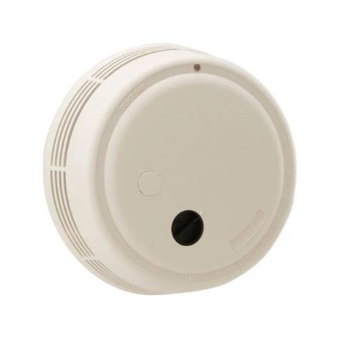 GENTEX CORPORATION 8103PH