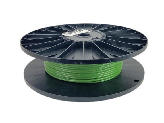 TU0604G-100-X108 by SMC