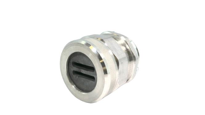 NSI INDUSTRIES RSF-6007-L