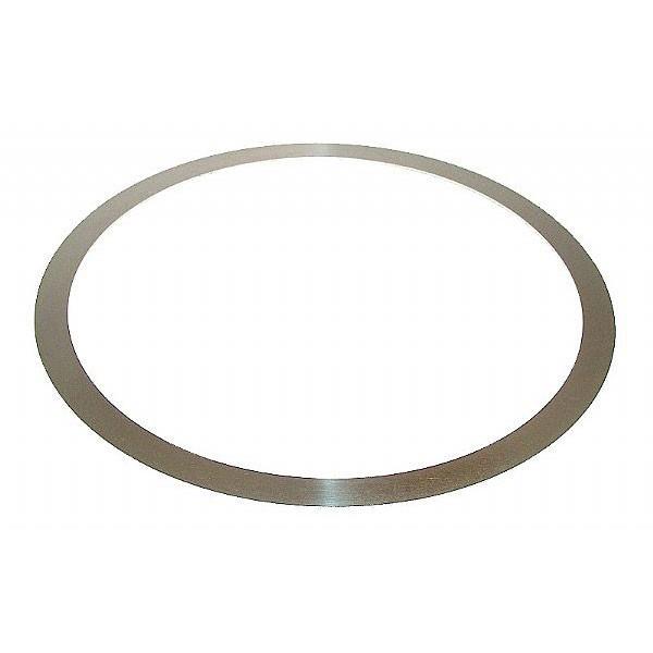 10A5457X012 by EMERSON