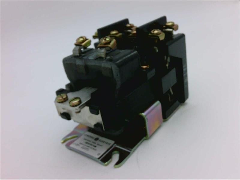 CR2810A14AK3 by GENERAL ELECTRIC