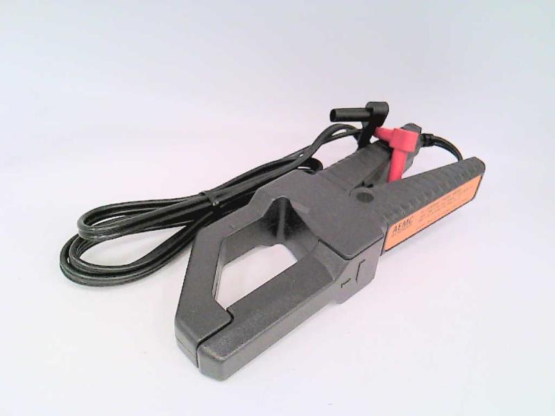 MD301 by CHAUVIN ARNOUX GROUP