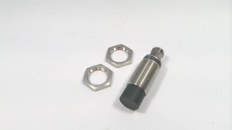 AUTOMATION DIRECT PBK-AN-2H