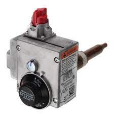 100109372 by AO SMITH WATER HEATERS