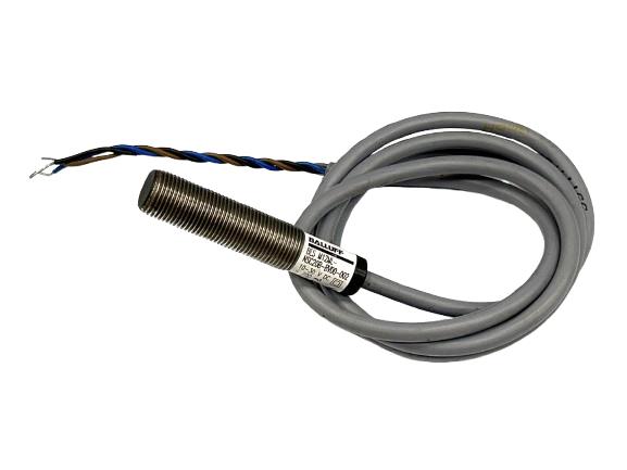 BALLUFF BES M12ML-NSC20B-BV00-002