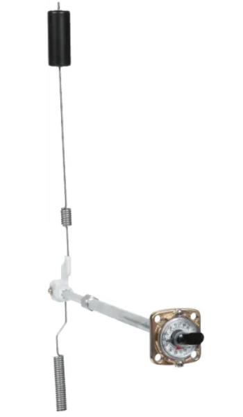 0049S02160 by AMETEK