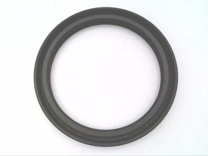 FREUDENBERG 65X80X8TC