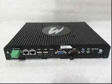 TSND1U-17SR-7N1C by INVENSYS