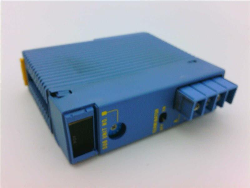 YUSHIN AMERICA F3LU01-ON