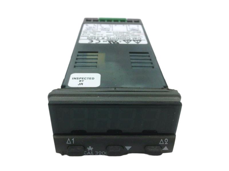 3200-100-240VAC by DANAHER CONTROLS
