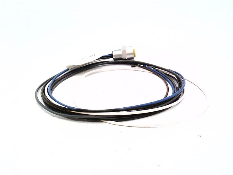 PHOENIX CONTACT SACC-E-MINF-5CON-NPT12-547/1 0