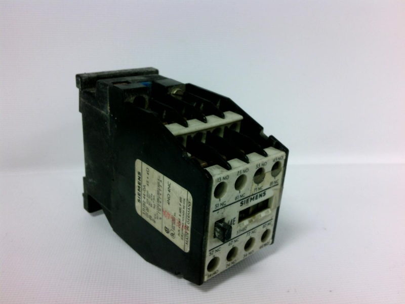 SIEMENS 3TH8244-0AP2