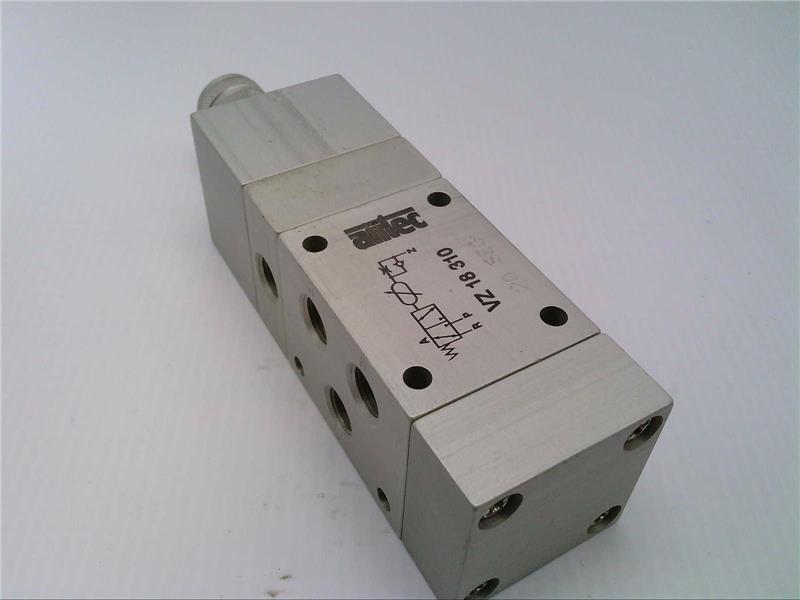 AIRTEC VZ-18-310