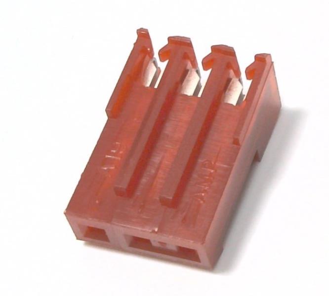 TE CONNECTIVITY 640428-3