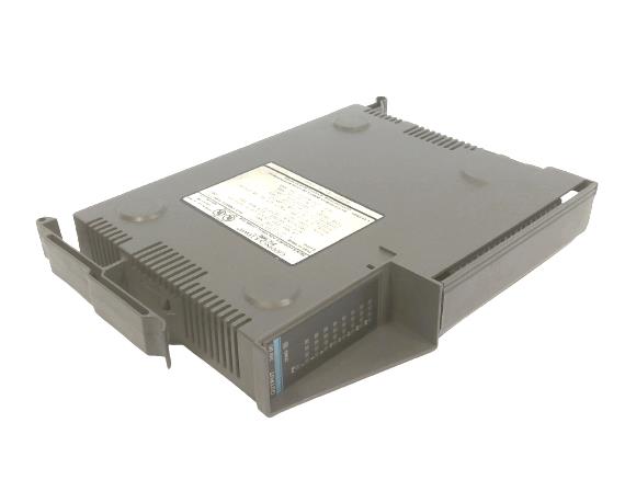 FIVES 502-03674-02R1