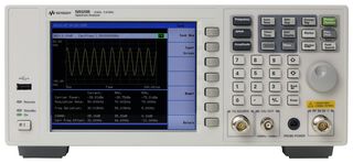 N9320B by KEYSIGHT TECHNOLOGIES