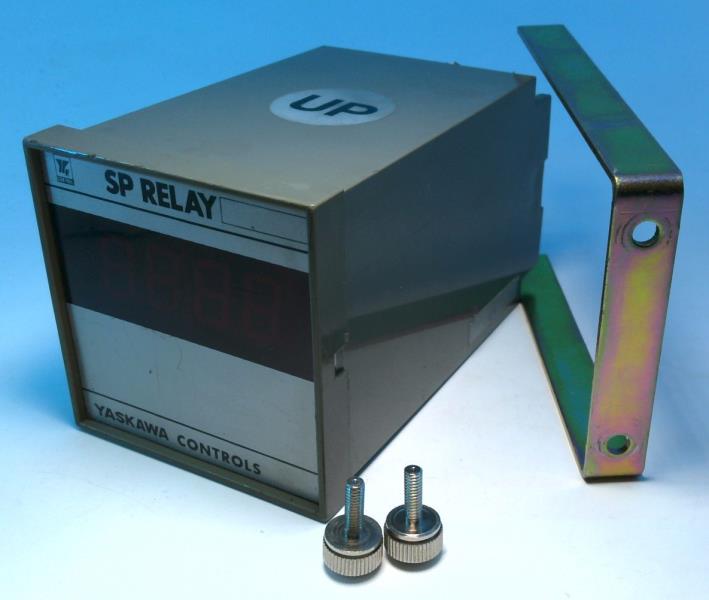 YASKAWA ELECTRIC SPS-05