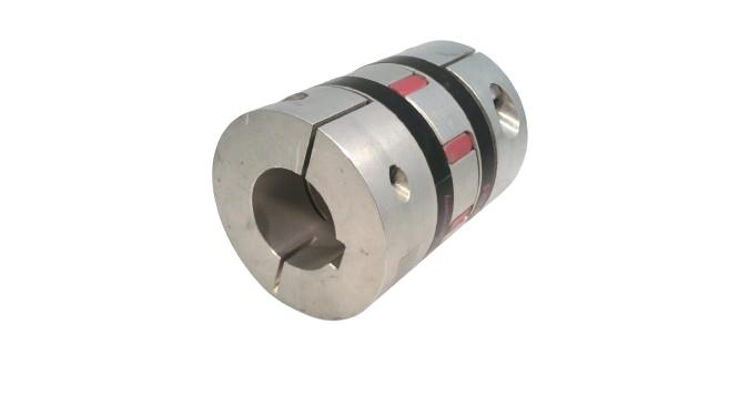 RW COUPLING TECHNOLOGY EK2300A