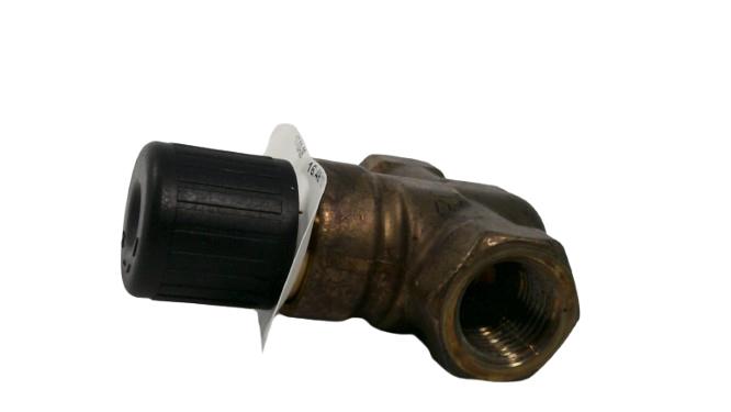 SIEMENS 599-02036